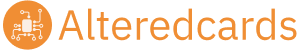 AlteredCards